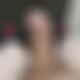 photo de 