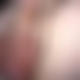 photo de 