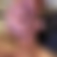 photo de 
