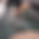 photo de amibi07