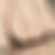 photo de