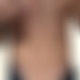 photo de saton