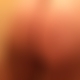 photo de 