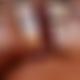 photo de likesex30