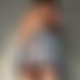 photo de y0yo
