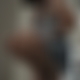 photo de y0yo