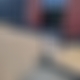 photo de 
