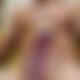 photo de 