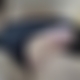 photo de krakens