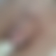 photo de suceuse11