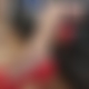 photo de docilerond