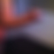 photo de comkoi69