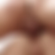 photo de 