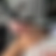 photo de 