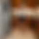 photo de 