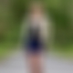photo de 