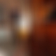 photo de 
