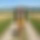 photo de
