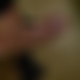 photo de cok1du17