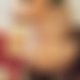 photo de bisexcuissardes