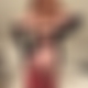 photo de chopassif51