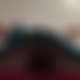 photo de chopassif51