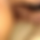 photo de