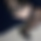 photo de