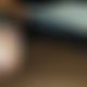 photo de bigblackdick