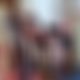 photo de