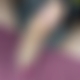 photo de redskin13