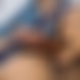 photo de 