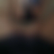 photo de 12alapartouze