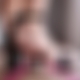 photo de 