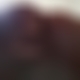 photo de ok69