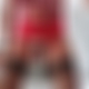 photo de 