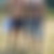 photo de bonobo23