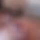 photo de couplehot03
