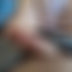 photo de tcho31