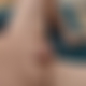 photo de tcho31