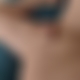 photo de tcho31
