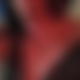 photo de tcho31