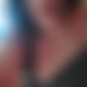 photo de tcho31