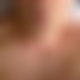 photo de tcho31