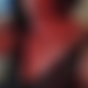 photo de tcho31