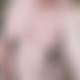 photo de tcho31