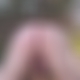 photo de tcho31