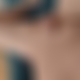 photo de tcho31