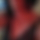 photo de tcho31