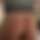 photo de 